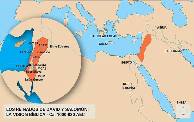 Imagen mapa