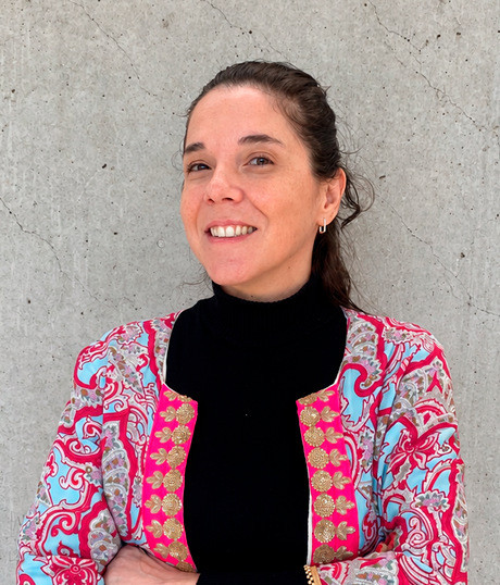 dominique englander